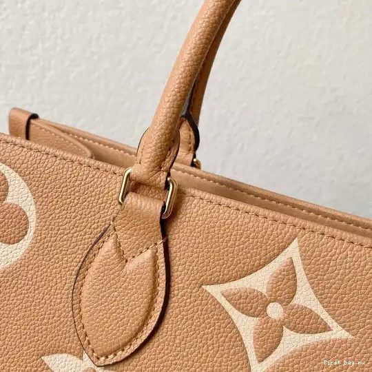 Frstbag ru MM ONTHEGO LOUIS VUITTON 0629